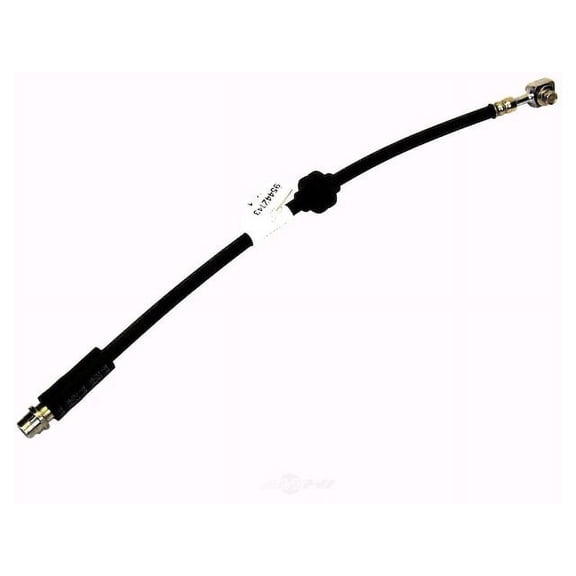Front Right Brake Hose - Compatible with 2015 - 2022 Chevy Trax 2016 2017 2018 2019 2020 2021