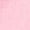 Pink, variant on EnJoCho Girls Valentine’s Day Dress Love Bow Sequin Heart Princess Birthday Party Gown Pageant Outfit Sparkly Formal Gala Prom Adorable Cute Pageant Clothes for Kids Children
