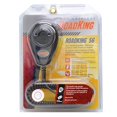 thumbnail image 3 of ROADKING RK564P 4-PIN NOISE-CANCELLING CB MIC  BLACK, 3 of 3