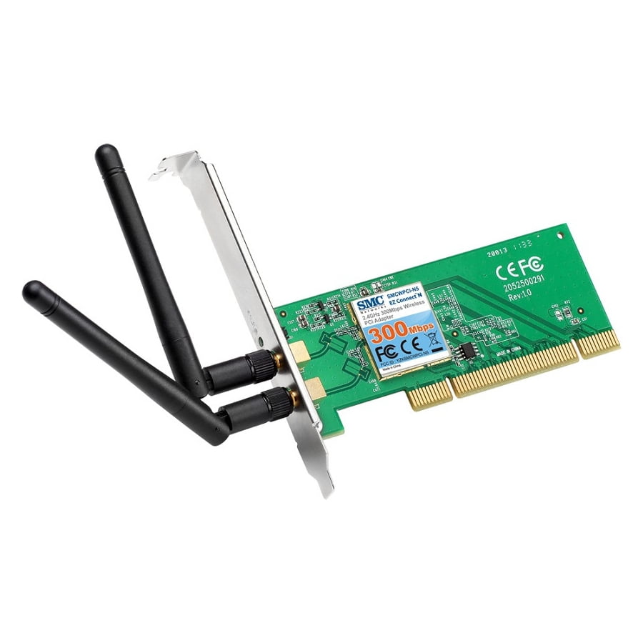 broadcom 802.11n network adapter driver windows 10 update broadcom 802.11n network adapter driver windows 10 update