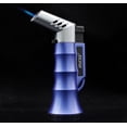 thumbnail image 3 of Creative Windproof Creative Torch Lighter,Windproof(RANDOM COLOR), 3 of 3