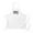 White, variant on CafePress - Proud Brother Of A Soldier Black - Kitchen Apron with Pockets, Grilling Apron, Baking Apron
