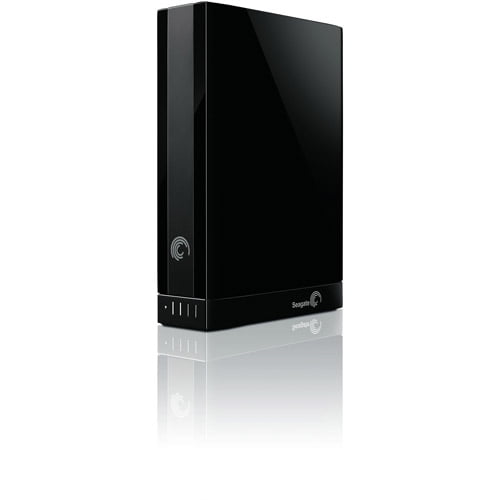 How to use seagate backup plus as external hard drive mac kopsupplies