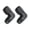 AN10, variant on Automotive 4AN 6AN 8AN 10AN Female to Male Thread Swivels Connector Flared Union Bulkhead Fitting