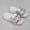 C, variant on Men's Summer New Arrival Skull Image EVA Slides – Soft Comfortable Thick Sole Indoor Outdoor Shower Sandals for Home & Beach