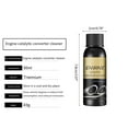 thumbnail image 2 of Car Vehicle Catalytic Converter Cleaning Carbon Removal Exhaust Engine Cleaner, 2 of 10