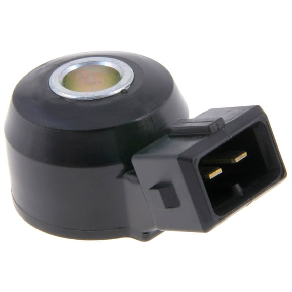 Ignition Knock (Detonation) Sensor