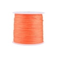 thumbnail image 1 of High-quality Knotting Cord, Durable Chinese Knot Cord, For Tassels Wrapping Rings, 1 of 5