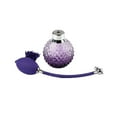 thumbnail image 3 of Bouteille d'Atomiseur d'Alcool Bouteille de Stockage Domestique Bouteille de Pulvérisation de Cocktail Bouteille de Pulvérisation de Verre Rechargeable Bouteille Gicleur Outil, 3 of 6