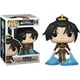 thumbnail image 1 of Funko Pop Funko Azula #1079, 1 of 2