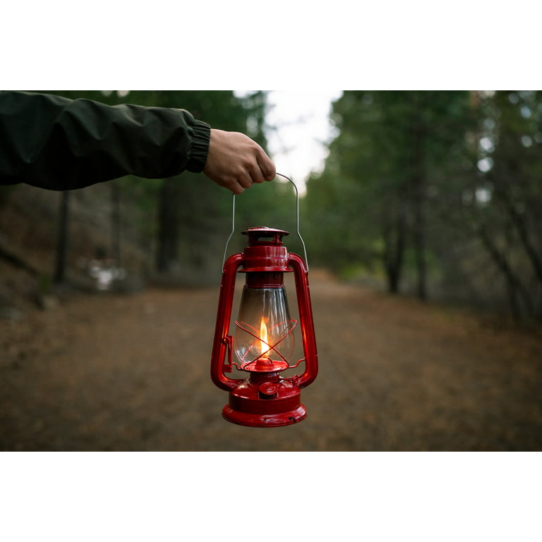 Wholesale wicks for kerosene lamps Provide a Great Atmosphere While Camping  