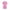 Pink, variant on MuZeFu Pajamas for Boys 10-12 Short Sleeve Children Casual Solid Turndown Collar Short Sleeve Blouse Fashion And Shorts Pajama Sets (2-12Years)