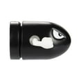 thumbnail image 1 of Nintendo 2.5" Figure - Bullet Bill, 1 of 3