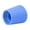 Blue, variant on Portable Outdoor Shower Head, Pet Shower Head, Suitable For Most Water Bottles Ranging From 16 Ounces To 2 Liters.Beach Essential, It Can Clean Sand, Dirt And Food.(Biue)