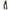 Green_Pants, variant on Womens Yoga Leggings Women Workout Out Leggings Fitness Sports Running Yoga Athletic Pants