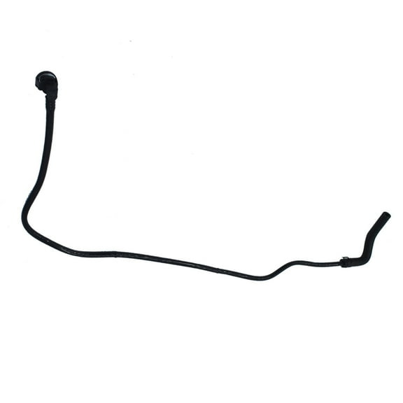 Throttle Body Inlet Hose Pipe For Chevrolet Sonic Cruze 1.8L 2011-2018 55354563