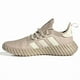 thumbnail image 5 of Ad-id-as Originals Kaptir 3.0 Men's Shoes | Running, Gym, Casual, Sport Sneakers, 5 of 6
