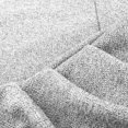 thumbnail image 4 of Cardigan Surdimensionné en Tricot Casual en Vrac, 4 of 6