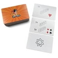 thumbnail image 2 of Jok-R-Ummy Cards Games, 2 of 3