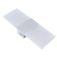 thumbnail image 3 of Wall Light,LED Wall Lamp 6W Bedroom Wall Lamp LED Wall Light Advanced Technology, 3 of 8