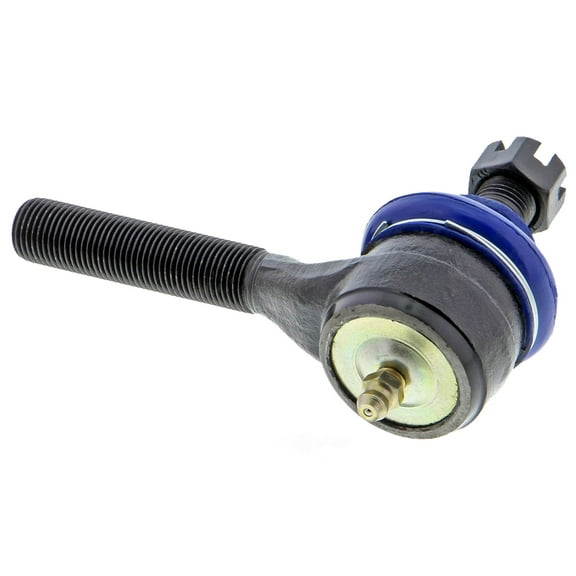 Steering Tie Rod End Fits select: 1987-1990 DODGE DAKOTA, 1970-1974 DODGE CHALLENGER