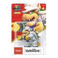 thumbnail image 1 of amiibo™ - Bowser (Wedding Outfit) FR, 1 of 2