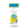 thumbnail image 1 of Eliminador de manchas y olores Carbona 2 en 1 oxigenado para mascotas, 400 ml, 1 of 5