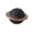 Black, variant on Pet Memorial Urn for Ashes, Cremation Urn for Dogs Cats, Loss of Pet Gift, Sympathy Keepsake for Pet Lovers