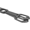 thumbnail image 2 of Remflex Gaskets 6002 BBF Mopar 361-440 Exhaust Gasket Set, 2 of 3