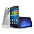 thumbnail image 2 of Huawei Ascend G7 - 16GB - Unlocked - Certified Refurbished, 2 of 2