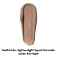 thumbnail image 2 of e.l.f. Halo Glow Contour Beauty Wand, Fair/Light, 0.33 fl oz, 2 of 14