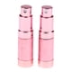 thumbnail image 3 of de 2 Botellas de Perfume Vacías a Prueba de Recargables Y Portátiles de 6 Ml Rosado, 3 of 8