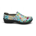 thumbnail image 4 of KLOGS Footwear Women's Moxy Closed-Back Clog, 4 of 6