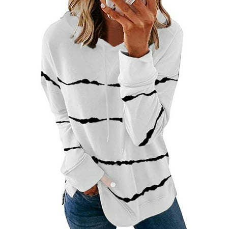 

Womens Tops Dressy Casual Sexy Sexy Tops For Women Going Out Tops For Women Spring Blouse