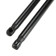 thumbnail image 6 of Front Hood Lift Supports Struts For Honda Accord Crosstour Crosstour Hatchback Fits select: 2010-2011 HONDA ACCORD CROSSTOUR EXL, 2012-2015 HONDA CROSSTOUR EXL, 6 of 6