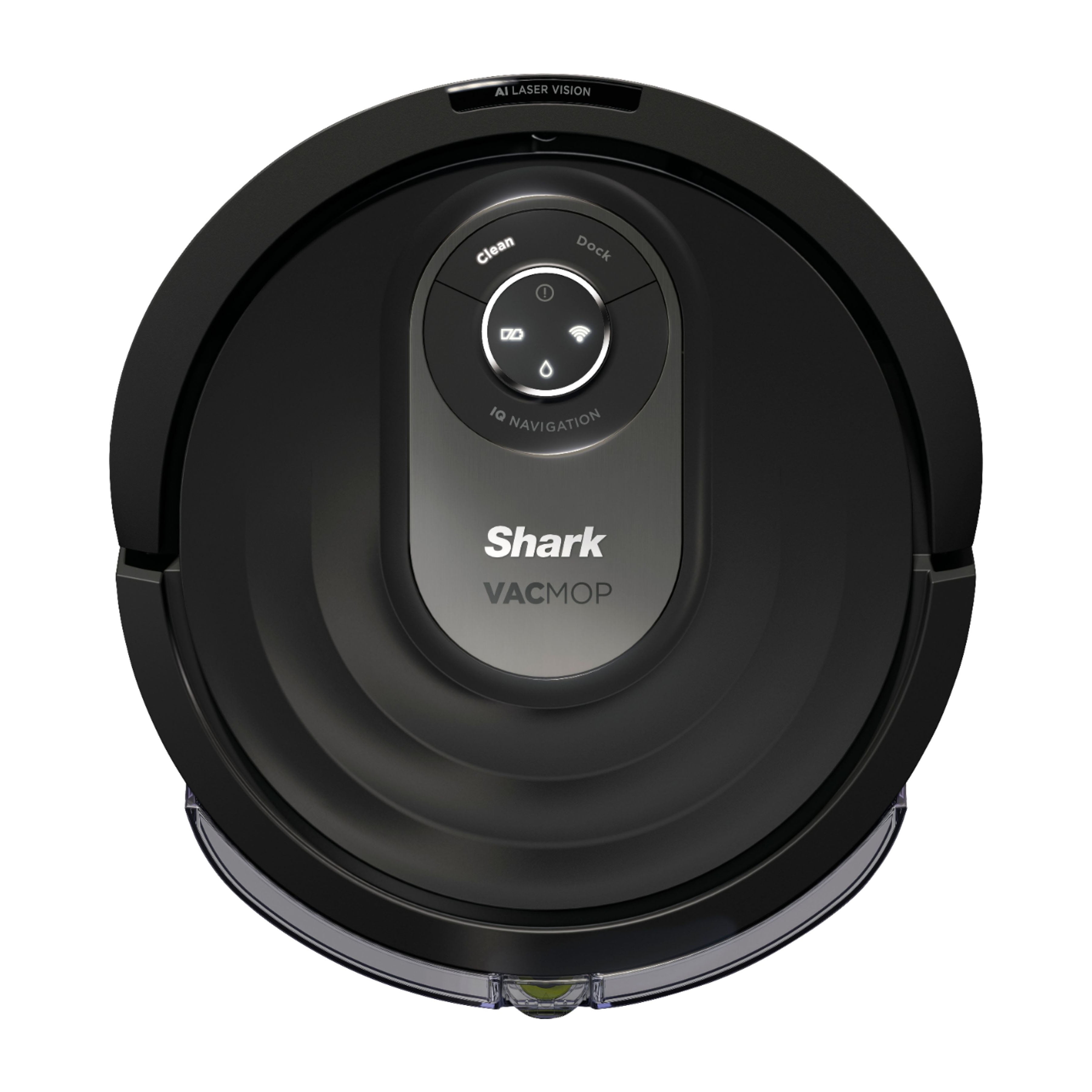 shark rv2002 review