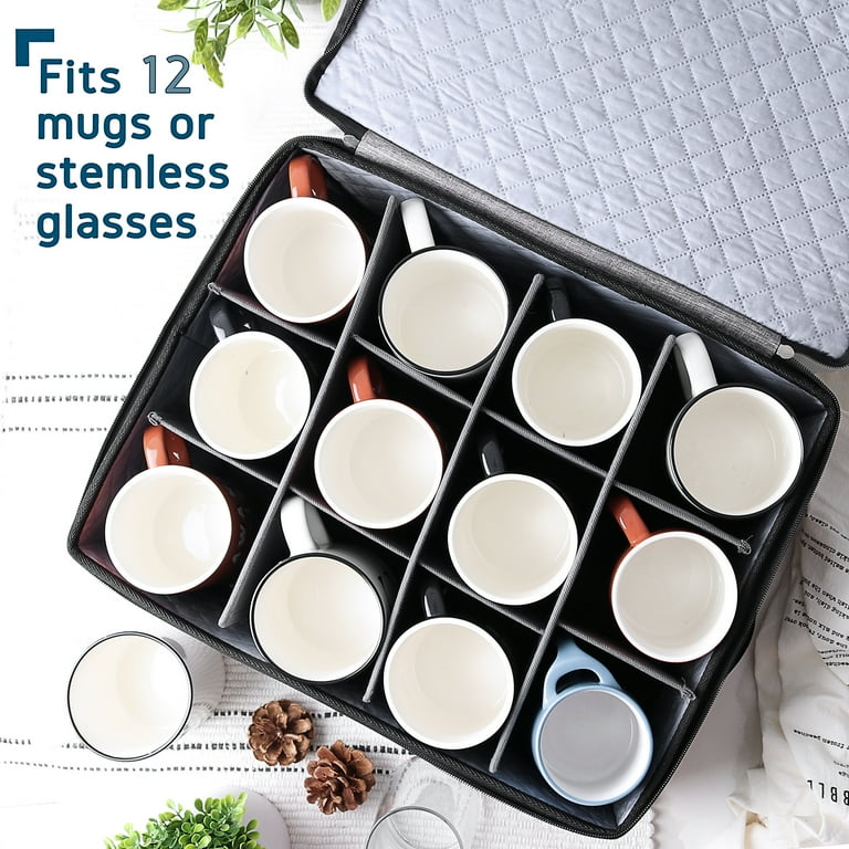 Online-Shop - Buy 7-Piece Container Set (HPL836SC)