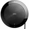 thumbnail image 2 of Jabra Speak Portable Bluetooth Speaker, 510+, 2 of 8