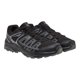 thumbnail image 3 of TENIS SALOMON HOMBRE EXTEGRA NEGRO SENDERISMO HIKING negro 260, 3 of 6