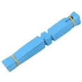 thumbnail image 1 of 100 Marqueurs Durables pour Semis et Lit de Jardin, 1 of 4