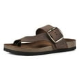 thumbnail image 1 of WHITE MOUNTAIN Shoes Harley Women's Sandal, 1 of 7