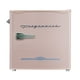 thumbnail image 1 of FRIGIDAIRE Coral EFR176 - Mini refrigerador AMZ retro con ahorro de energía, termostato ajustable y control lateral para abrebotellas, 1 of 5
