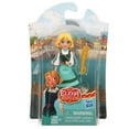 thumbnail image 3 of Disney Elena Of Avalor Naomi Turner Doll, 3 of 6