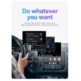 thumbnail image 4 of Mini C3 Wireless CarPlay Android Auto Adapter 2 in 1 Compatible with Wired CarPlay and Android Auto Vehicles, 4 of 8
