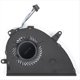 thumbnail image 1 of Ventilador de CPU para Portátiles Pavilion 15- 15-CW L25584-001 L27902-001 NS85B00-17K24, 1 of 5
