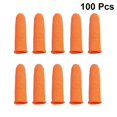 thumbnail image 2 of 100 piezas funda para dedo, 2 of 3