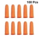 thumbnail image 2 of 100 piezas funda para dedo, 2 of 3