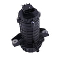 thumbnail image 2 of Vacuum Pump 59200-3Q500 for 2009-2014 Hyundai 2011-2015 Kia, 2 of 14