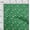 Green, variant on oneOone Polyester Spandex Black Fabric Merry Christmas Craft Projects Decor Fabric Printed By The Yard 56 Inch Wide-BGL