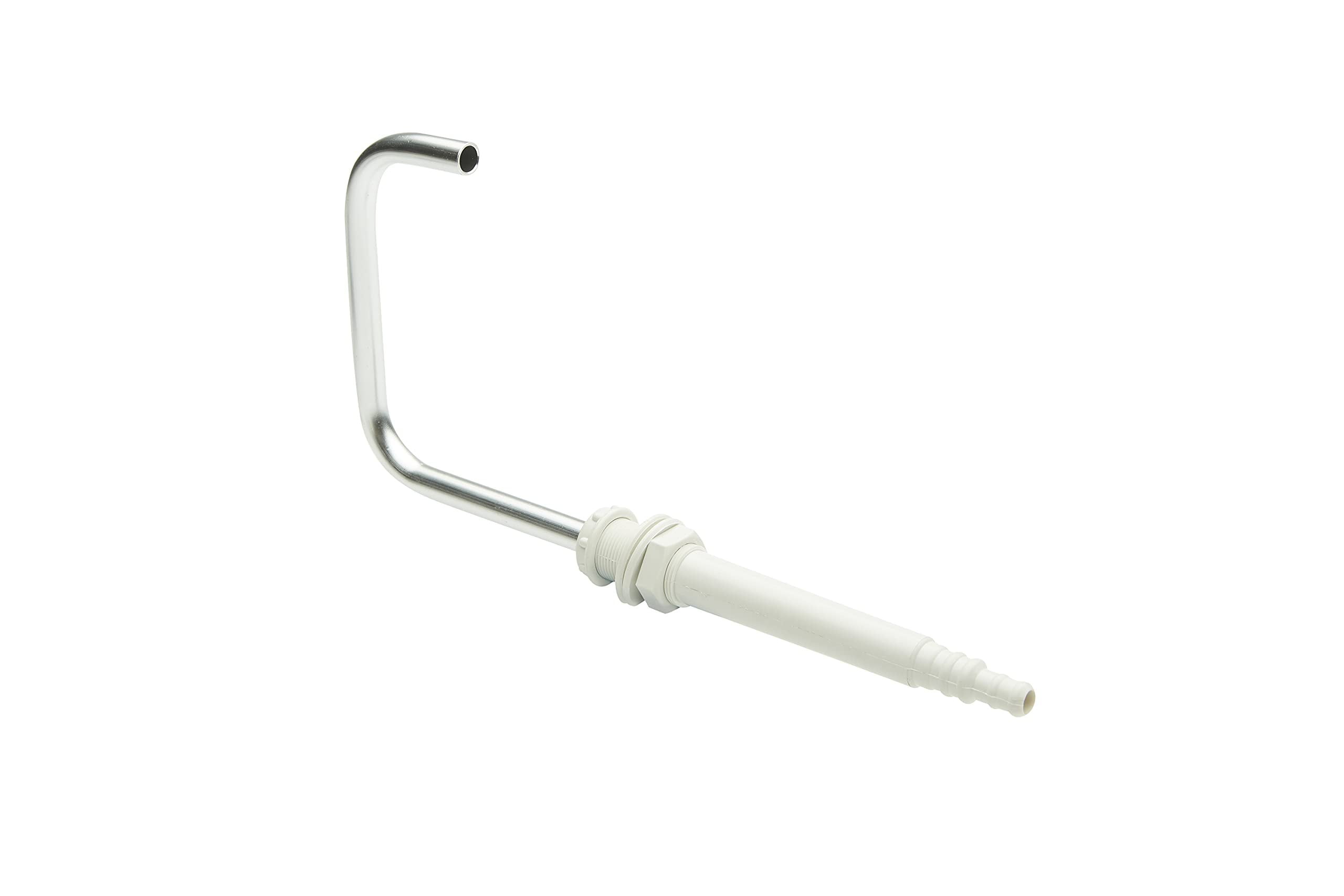 Whale Water Systems FT1152 Telescopic Freshwater Galley Faucet